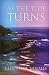 As the Tide Turns