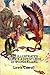 The Illustrated Alice's Adventures in Wonderland