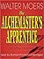 The Alchemaster's Apprentic...