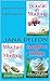 Ghost-in-Law Series 1-3 Boxset by Jana Deleon Ghost-in-Law Series 1-3 Boxset by Jana Deleon