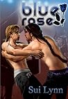 Blue Rose Blue Rose