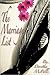 The Marriage List