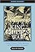 King Philip's War