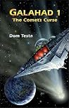 The Comet's Curse
