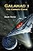 The Comet's Curse by Dom Testa