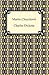 Martin Chuzzlewit by Charles Dickens