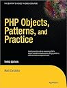 PHP Objects, Patt...