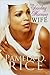 The Sunday Morning Wife by Pamela D. Rice