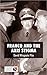 Franco and the Axis Stigma by David Wingeate Pike
