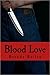 Blood Love