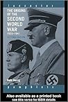 The Origins of the Second World War 1933-1941