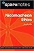 Nicomachean Ethics