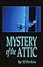Mystery of the Attic