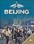 Beijing (Great Cities of the World)