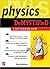 Physics Demystified