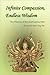 Infinite Compassion, Endless Wisdom: The Practice of the Bodhisattva Path