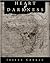 Heart of Darkness
