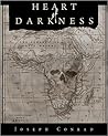 Heart of Darkness by Joseph Conrad