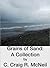 Grains of Sand - A Collection
