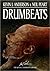 Drumbeats by Kevin J. Anderson