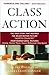 Class Action: The Landmark Case that Changed Sexual Harrassment
