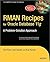 RMAN Recipes for Oracle Database 11g