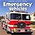 Emergency Vehicles