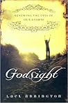 Godsight