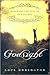 Godsight