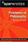 Problems of Philosophy