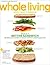 Whole Living