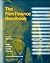 The Film Finance Handbook