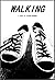 Walking