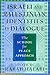 Israeli and Palestinian Ide...