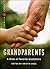 Grandparents: A Book of Fav...