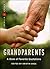 Grandparents by Kristin Shea