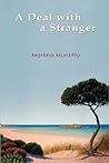 A Deal With a Stranger by Martina Munzittu