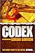 Codex