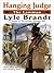 Hanging Judge (The Lawman, #5)