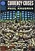 Currency Crises (National B...