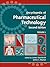 Encyclopedia of Pharmaceuti...