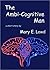 The Ambi-Cognitive Man