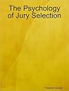 Jury Selection