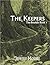 The Keepers