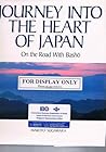 Journey Into the Heart of Japan Basho