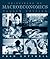 Study Guide to accompany Gottheil, Principles of Macroeconomics, 4e