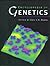Encyclopedia of Genetics