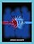 Magi Master - Book Two of the Heirs of the Magi Trilogy