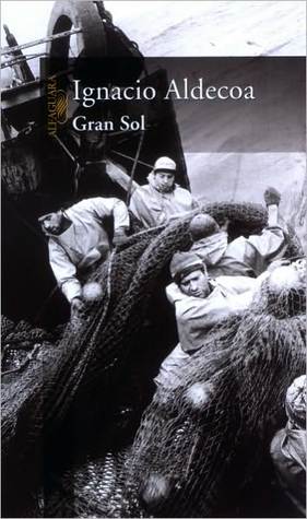 Gran Sol (Paperback)
