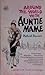 Around the World with Auntie Mame
